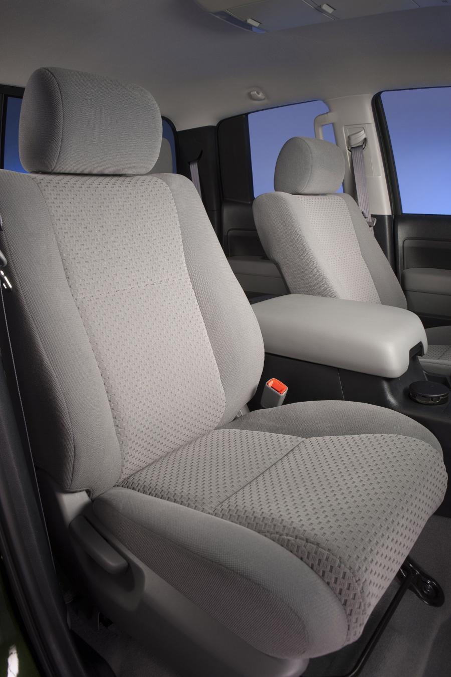  Toyota Tundra Double Cab 2010 года  (фото 8 из 30)